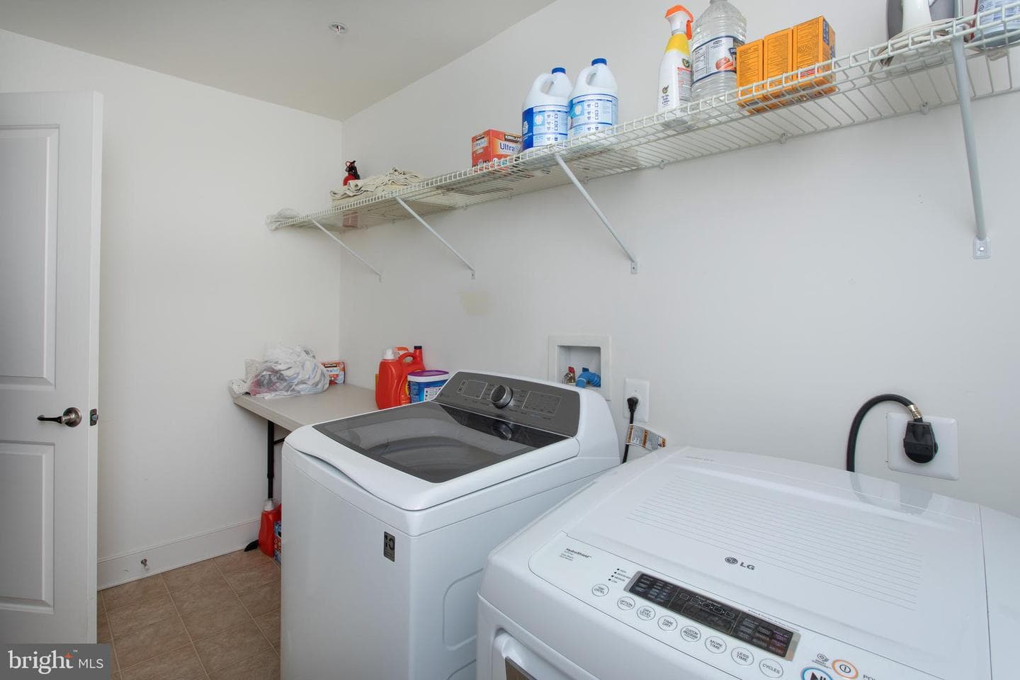 12250 Goldstone Court photo 26