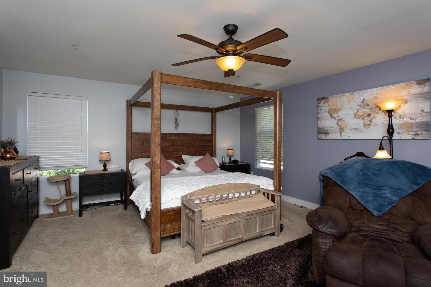 12250 Goldstone Court photo 28