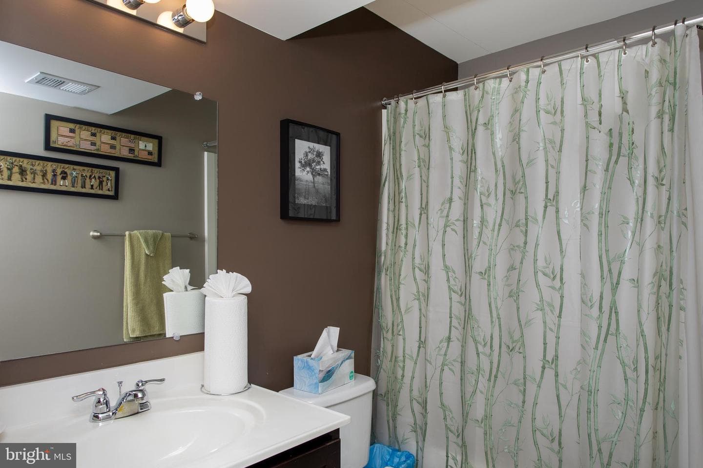 12250 Goldstone Court photo 35