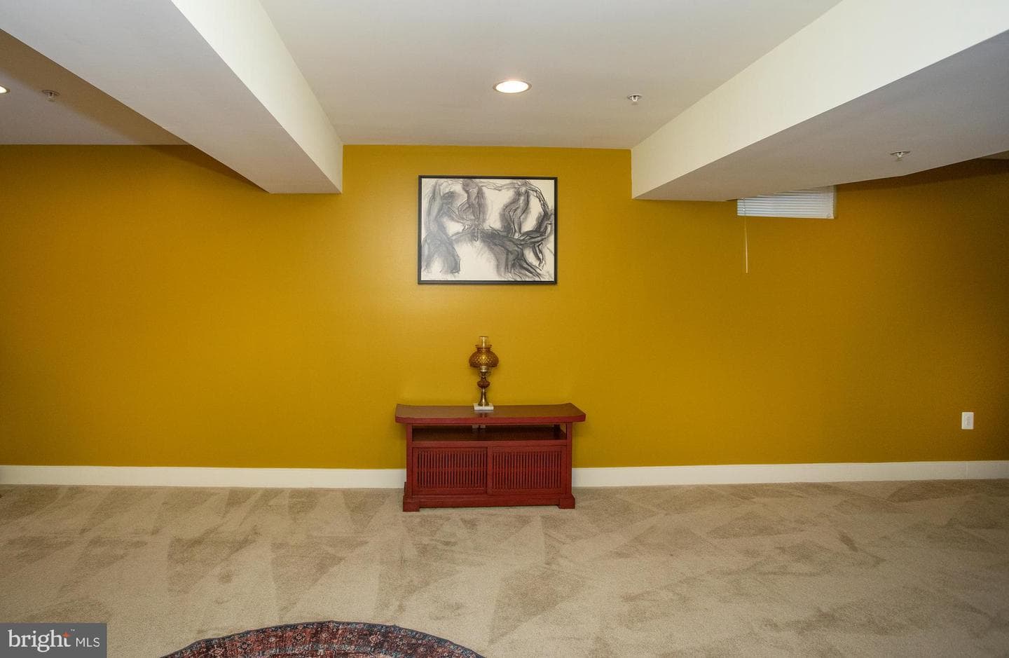 12250 Goldstone Court photo 37
