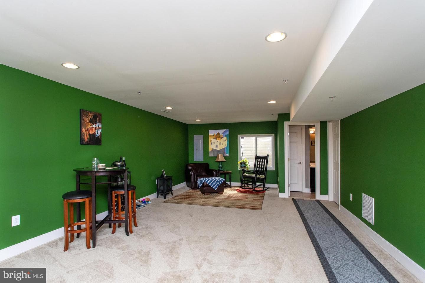 12250 Goldstone Court photo 38
