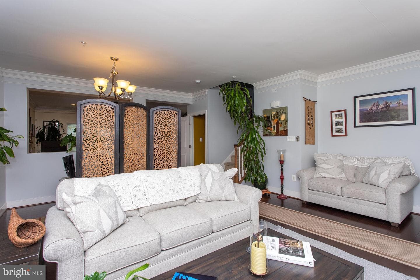 12250 Goldstone Court photo 4