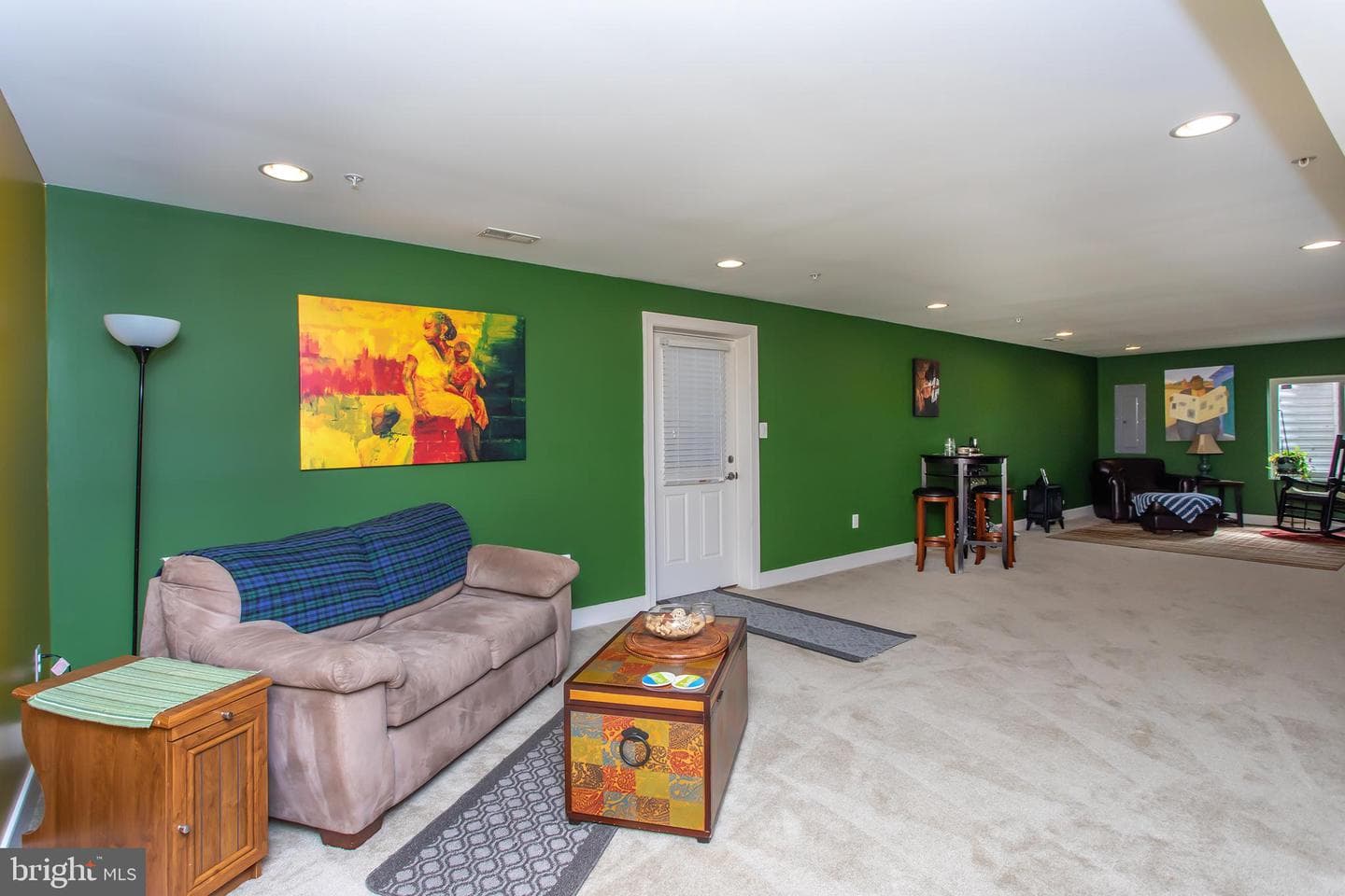12250 Goldstone Court photo 40
