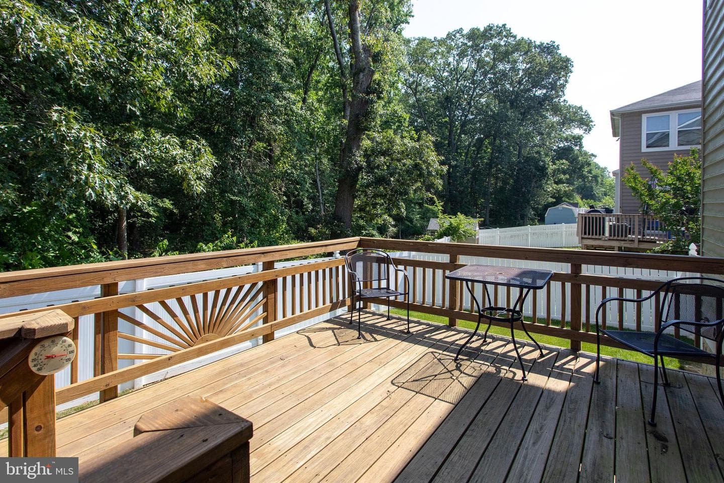 12250 Goldstone Court photo 41