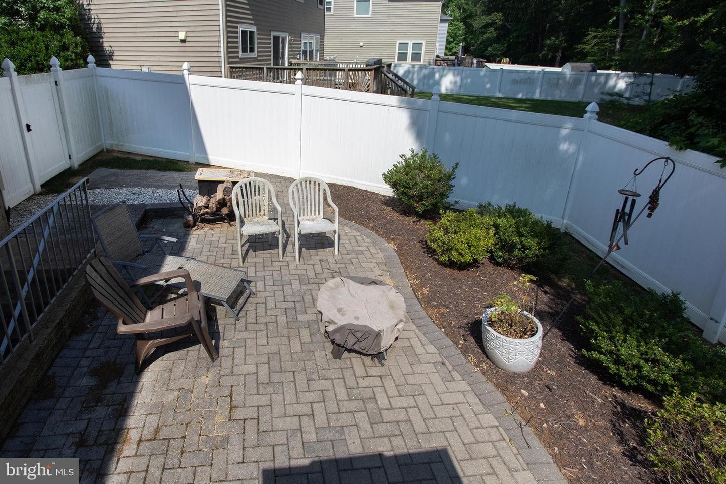 12250 Goldstone Court photo 42