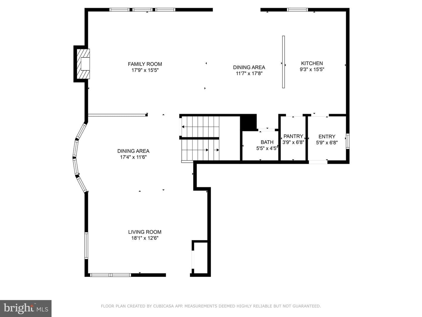 12250 Goldstone Court photo 44