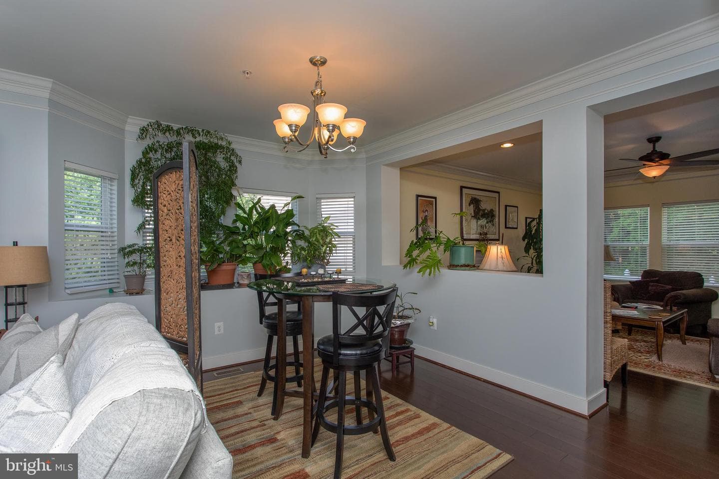 12250 Goldstone Court photo 5