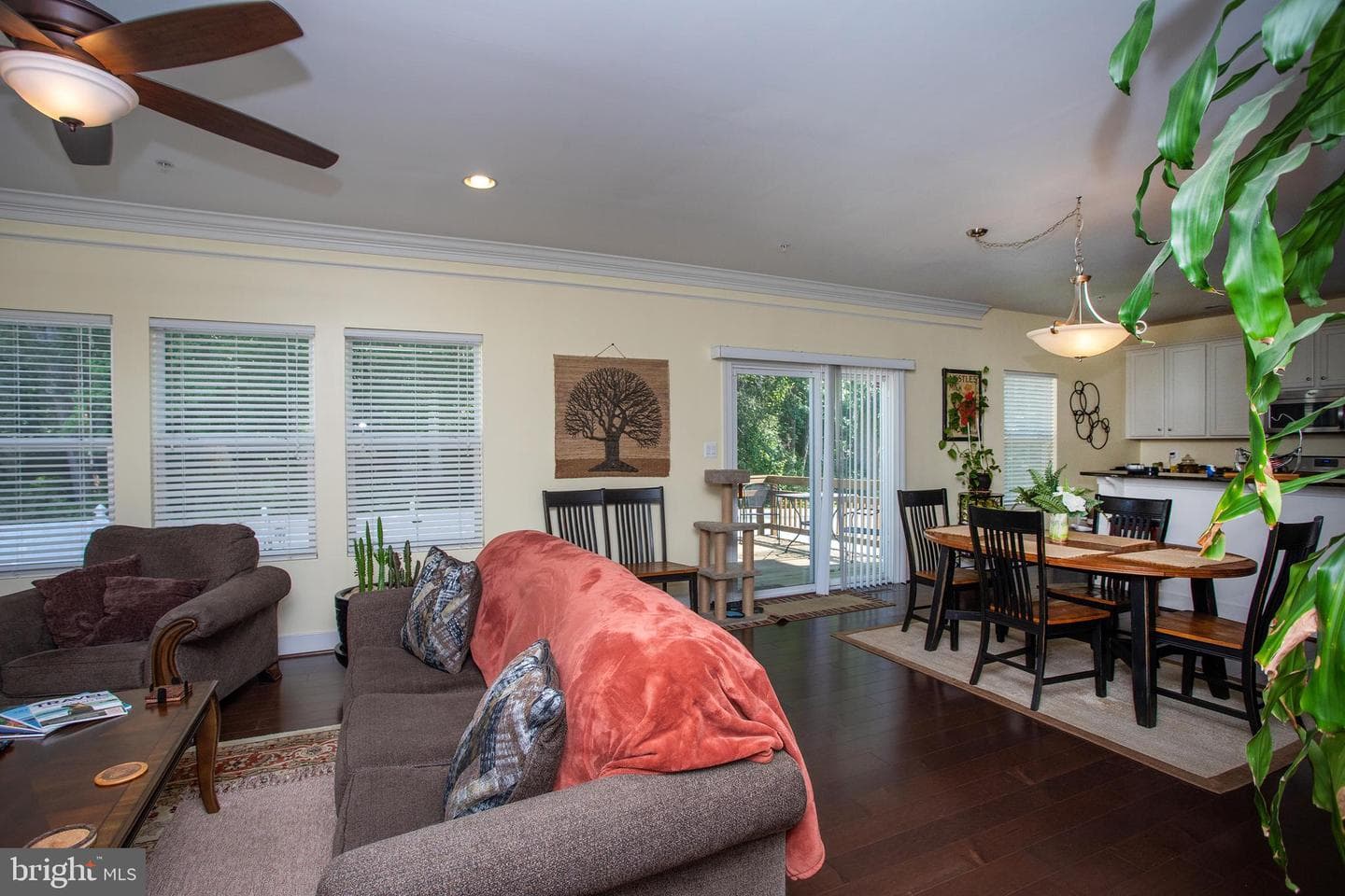 12250 Goldstone Court photo 8