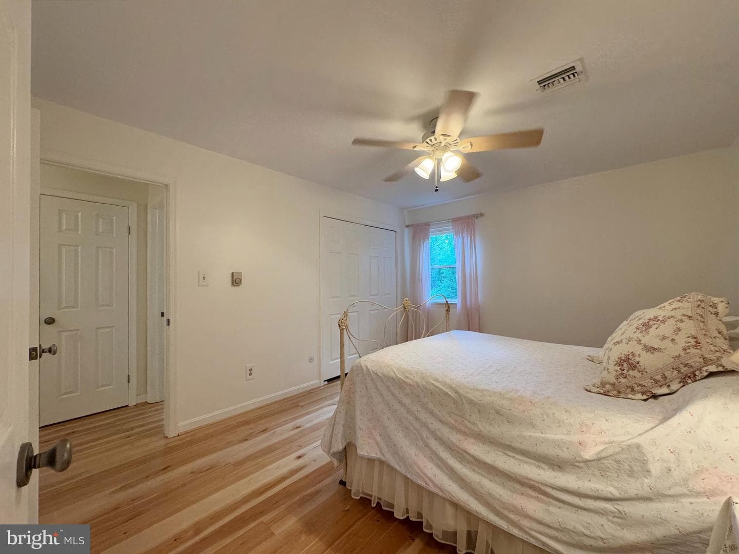 8070 Wheatley Road photo 10