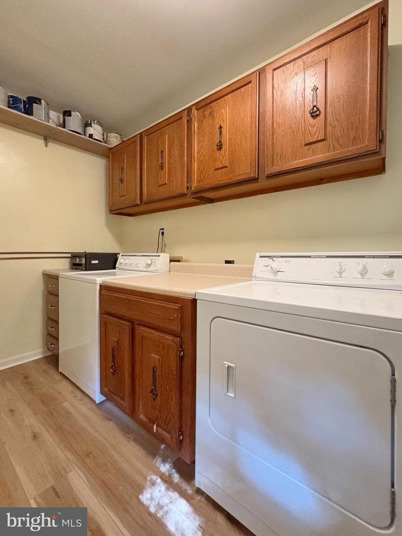 8070 Wheatley Road photo 11