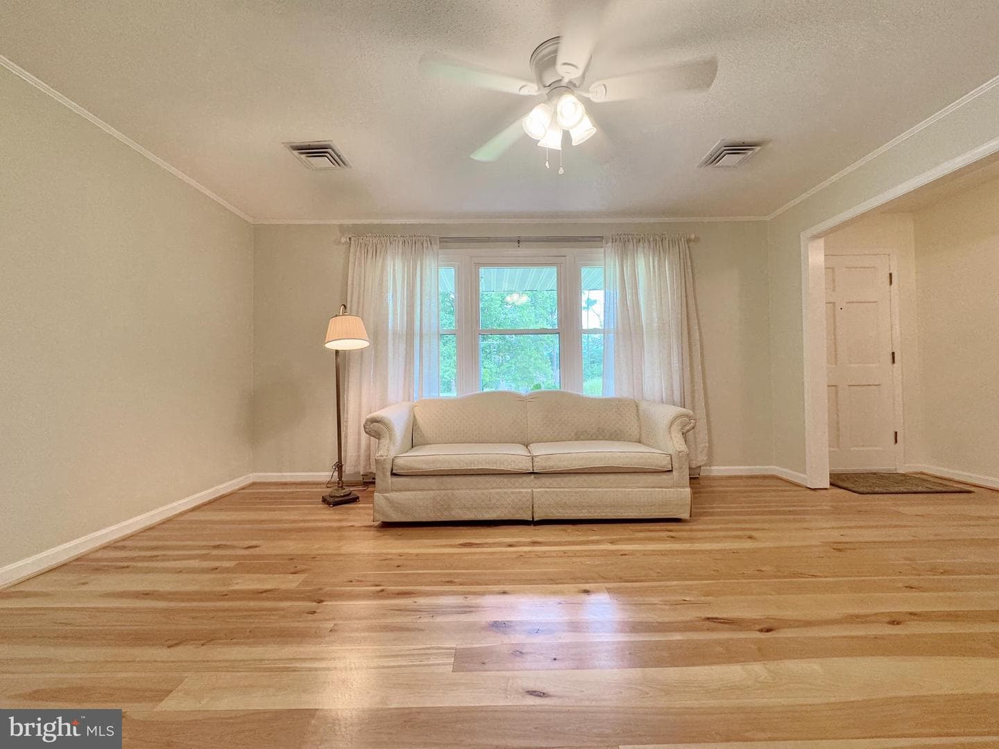 8070 Wheatley Road photo 12