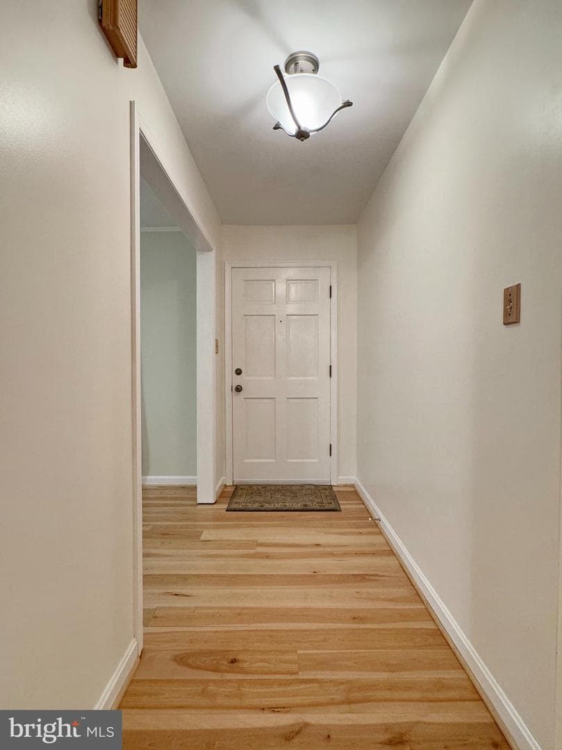 8070 Wheatley Road photo 13
