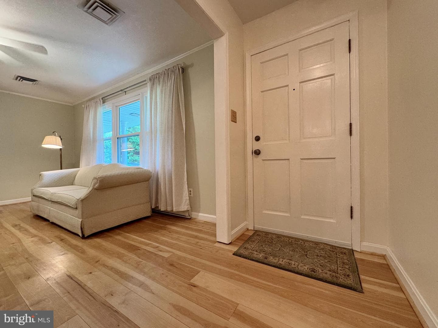8070 Wheatley Road photo 14