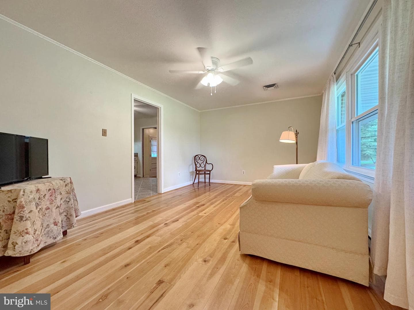 8070 Wheatley Road photo 15
