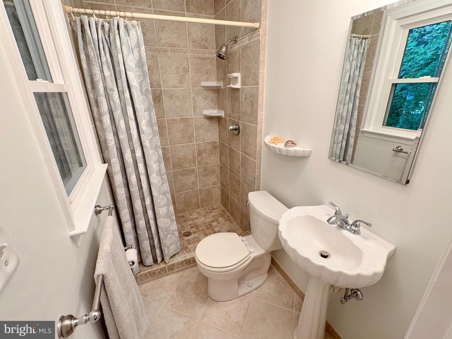 8070 Wheatley Road photo 16