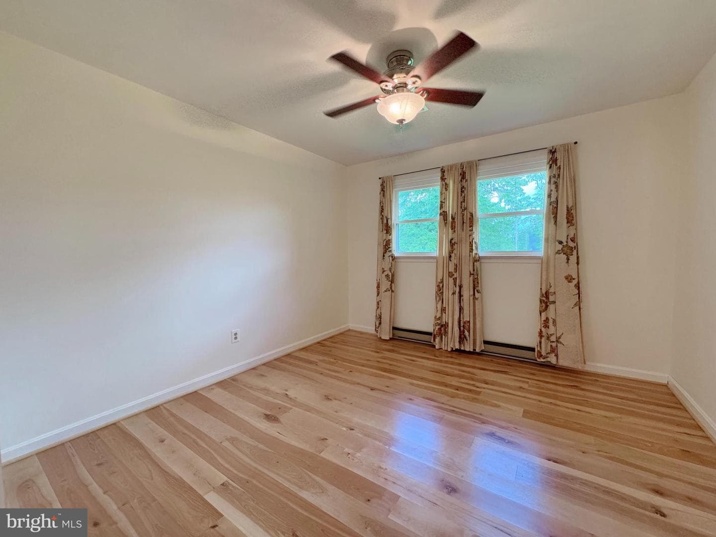 8070 Wheatley Road photo 18
