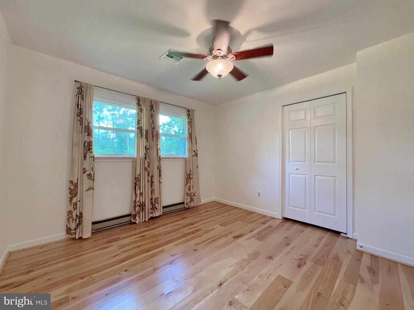 8070 Wheatley Road photo 19