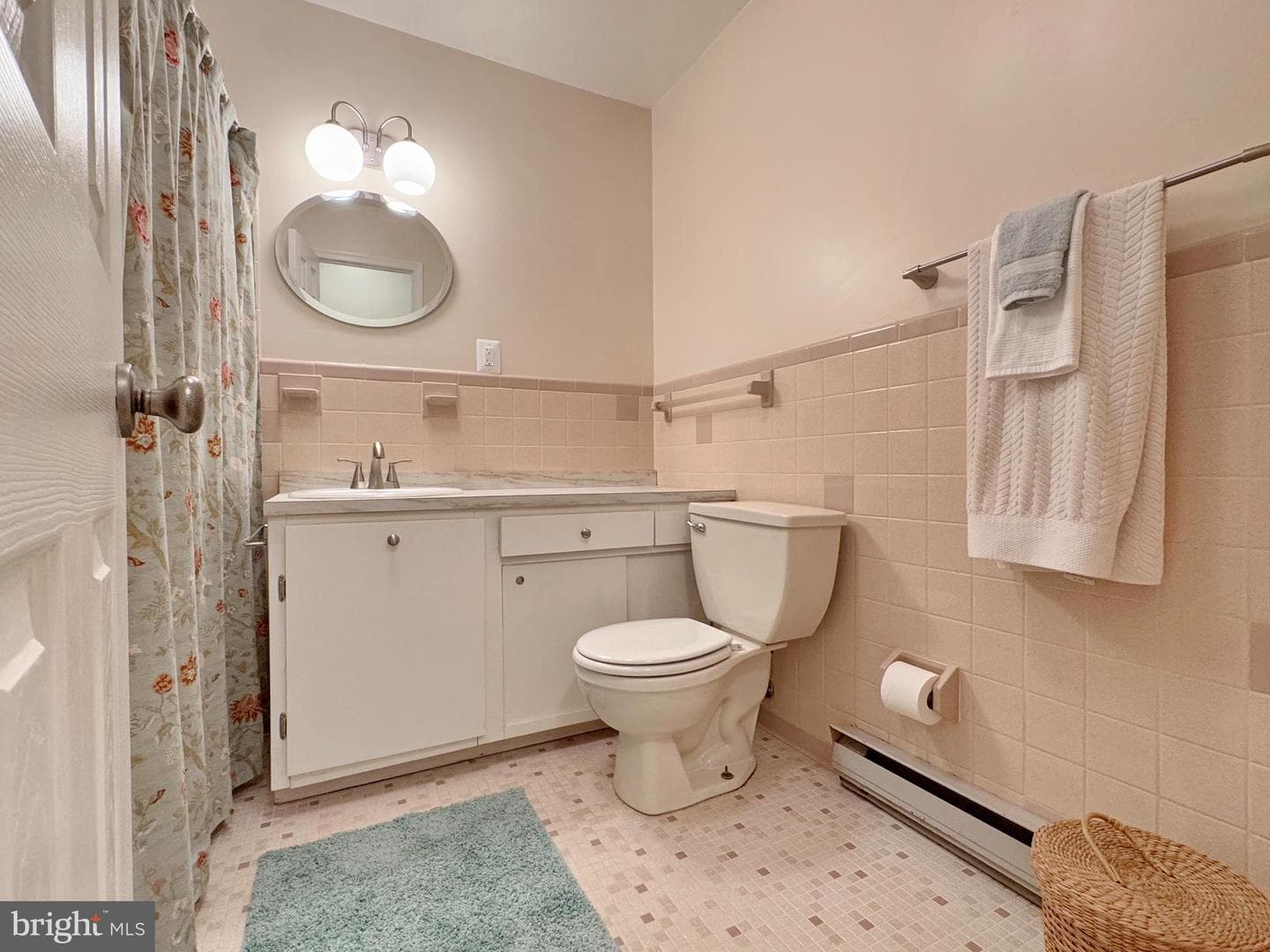 8070 Wheatley Road photo 20