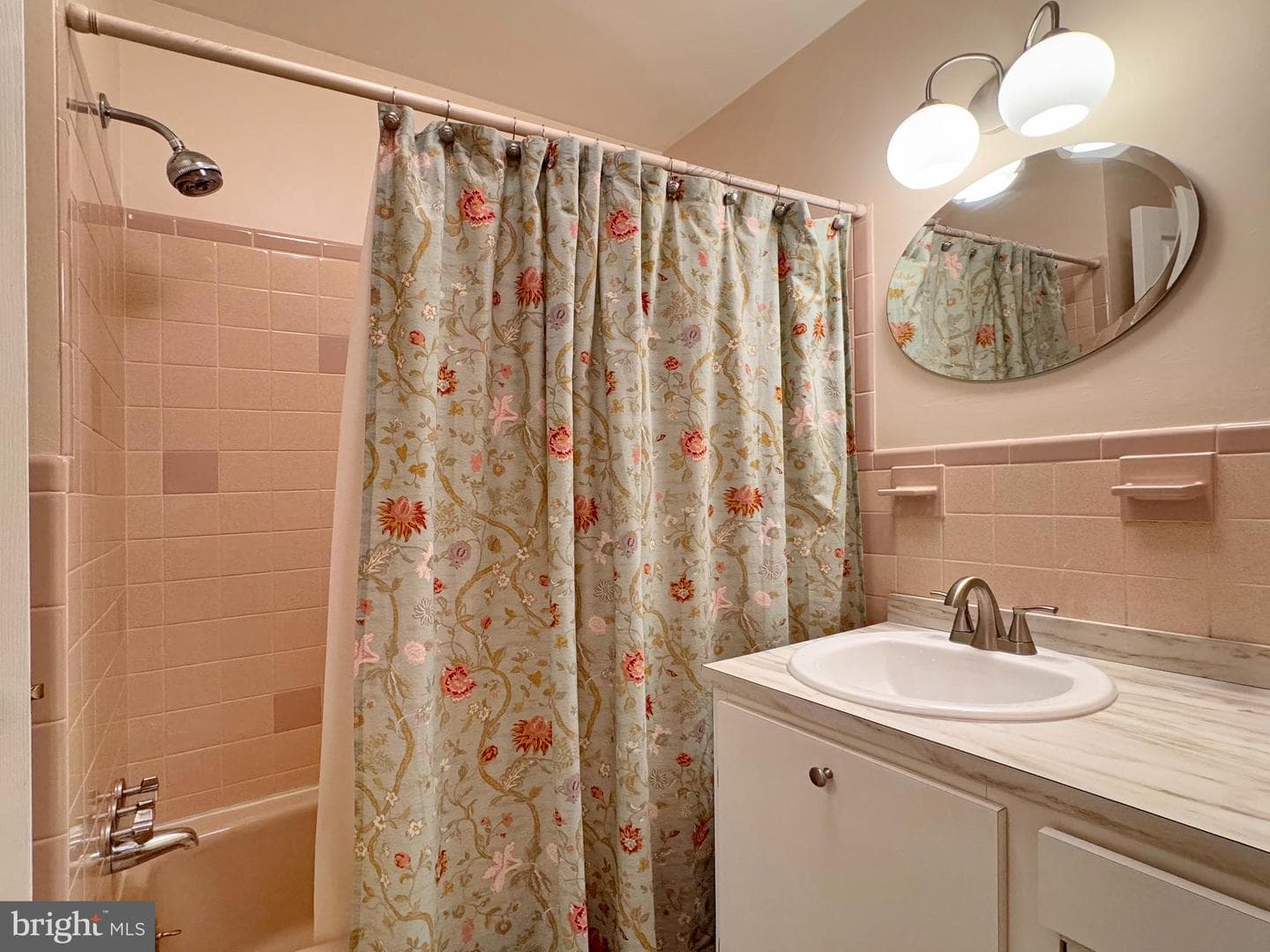 8070 Wheatley Road photo 21