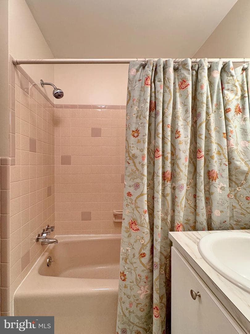 8070 Wheatley Road photo 22