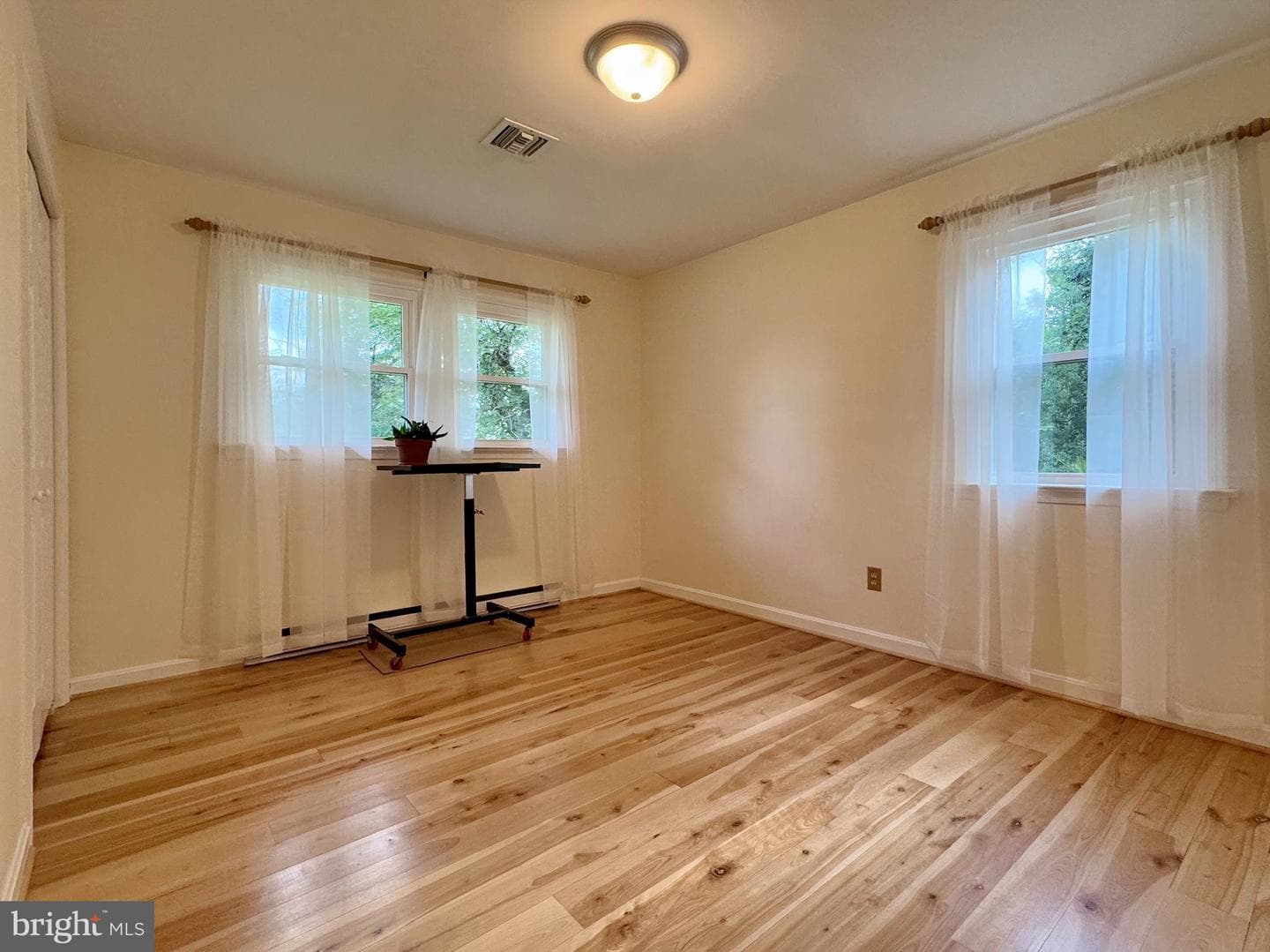 8070 Wheatley Road photo 23