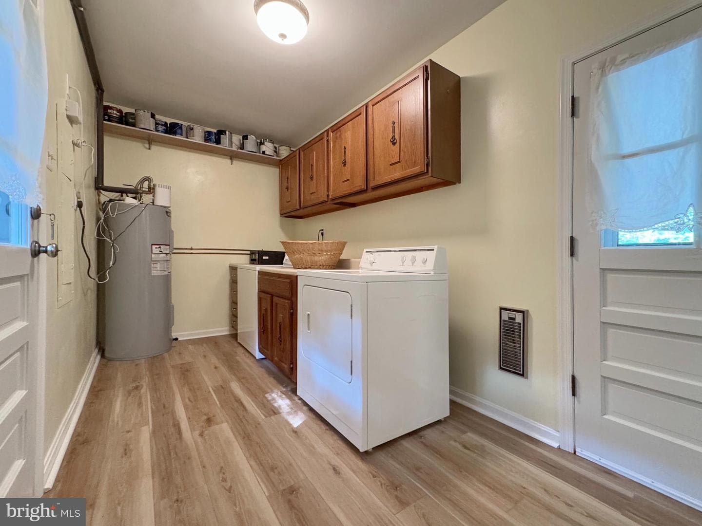 8070 Wheatley Road photo 24