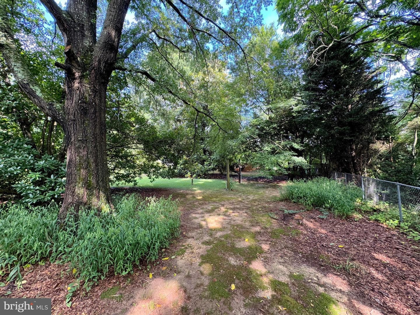 8070 Wheatley Road photo 25