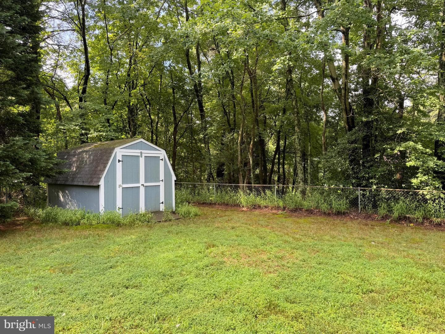 8070 Wheatley Road photo 26