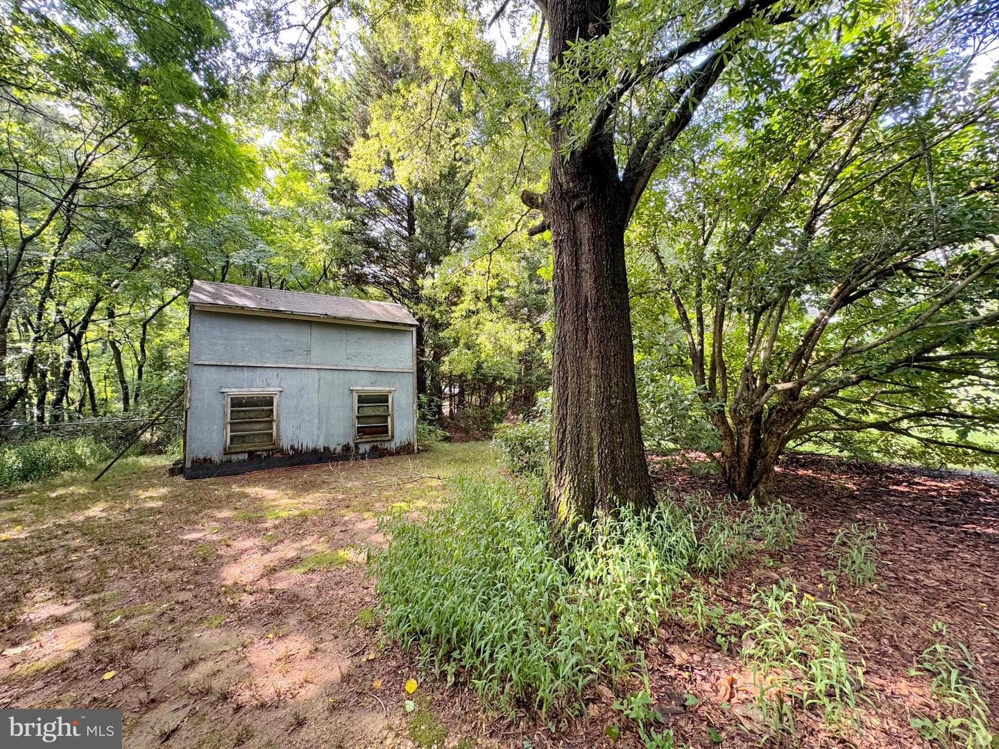 8070 Wheatley Road photo 27