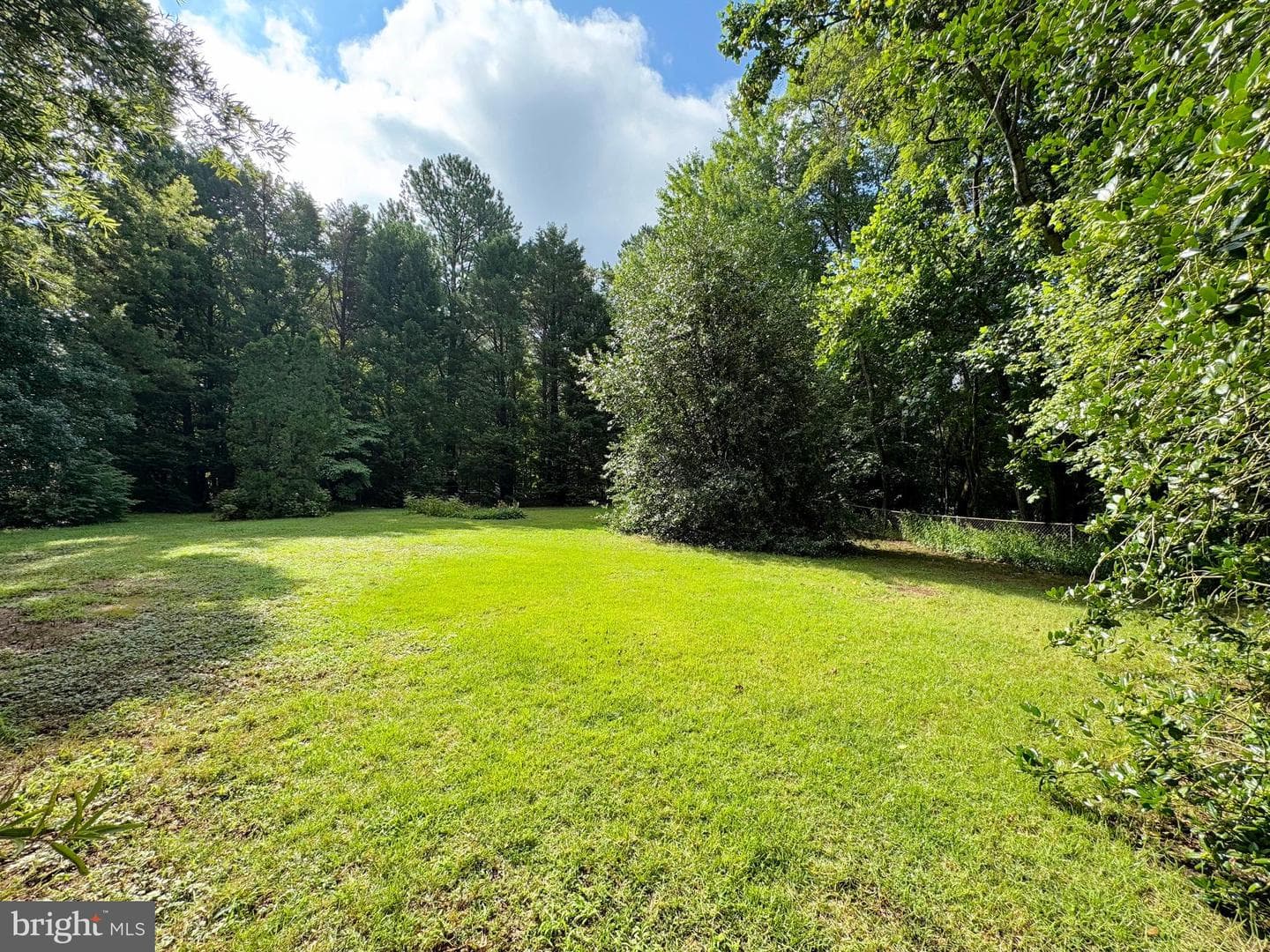 8070 Wheatley Road photo 29