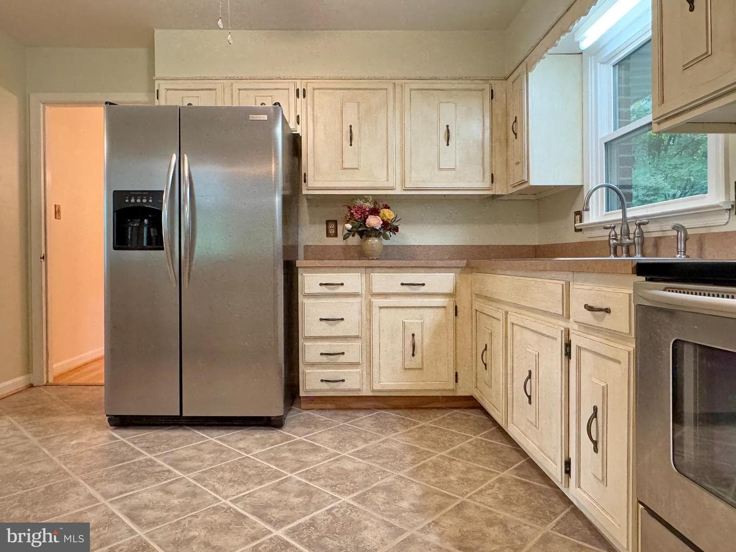 8070 Wheatley Road photo 3