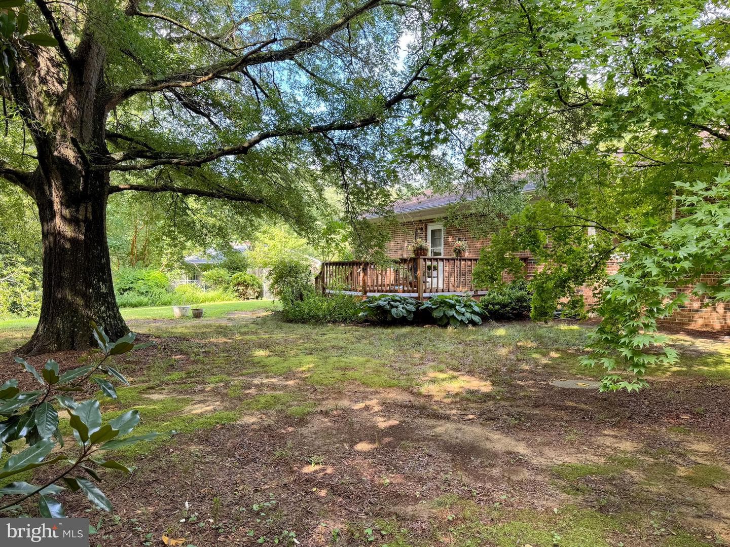 8070 Wheatley Road photo 32