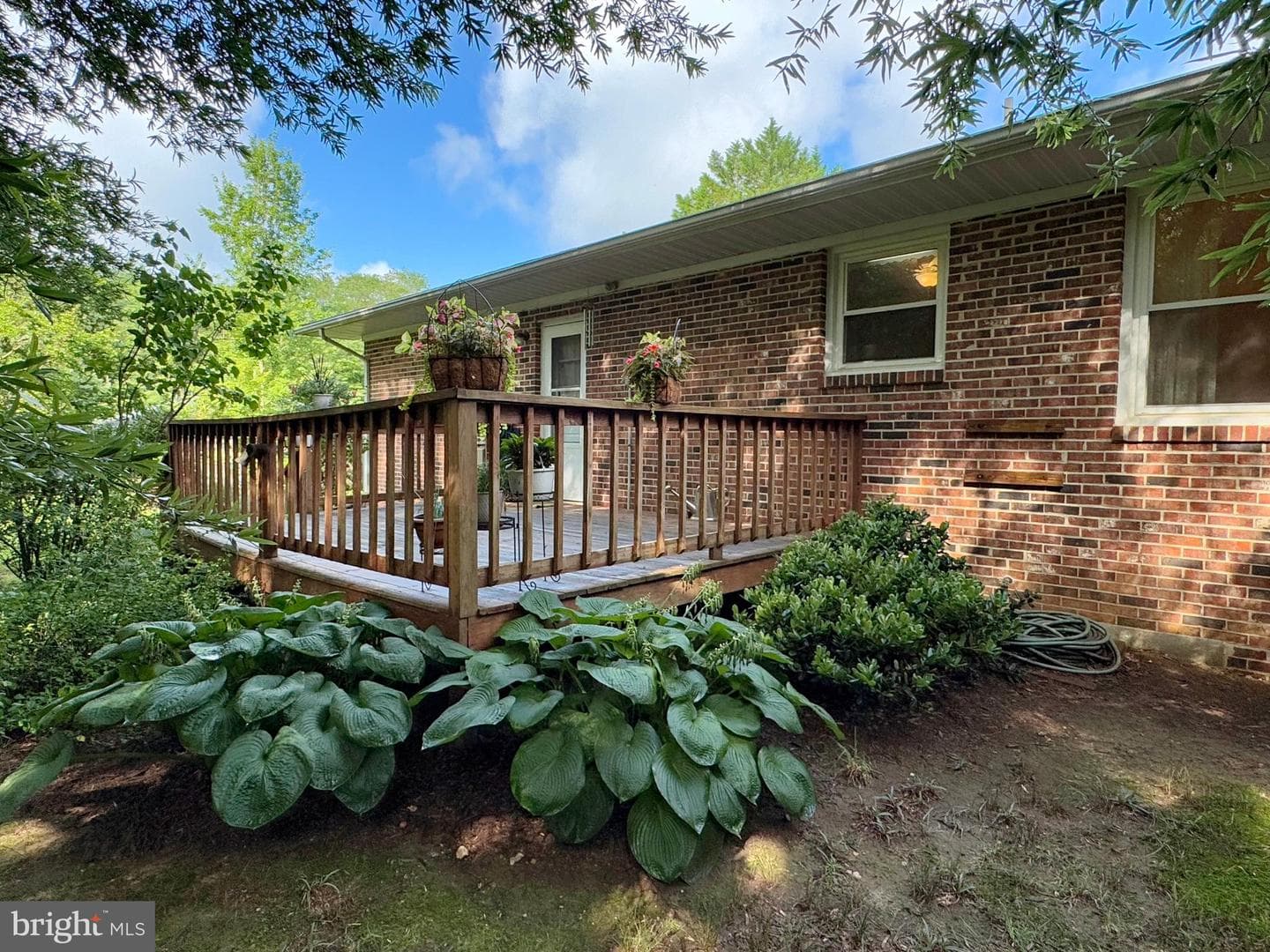 8070 Wheatley Road photo 33