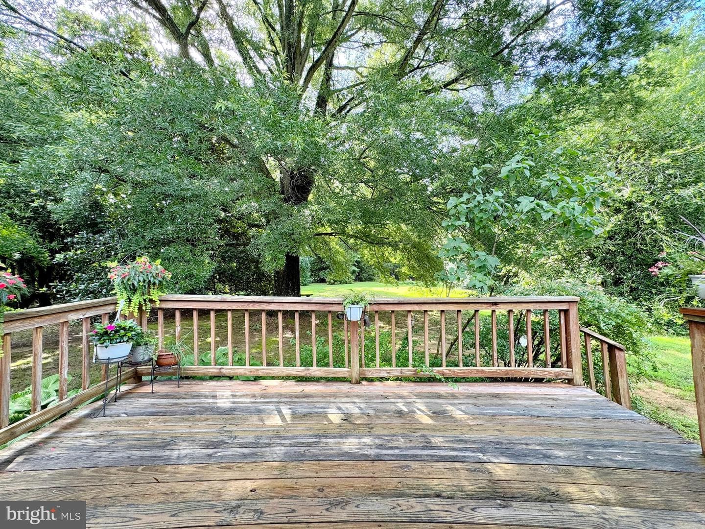 8070 Wheatley Road photo 34