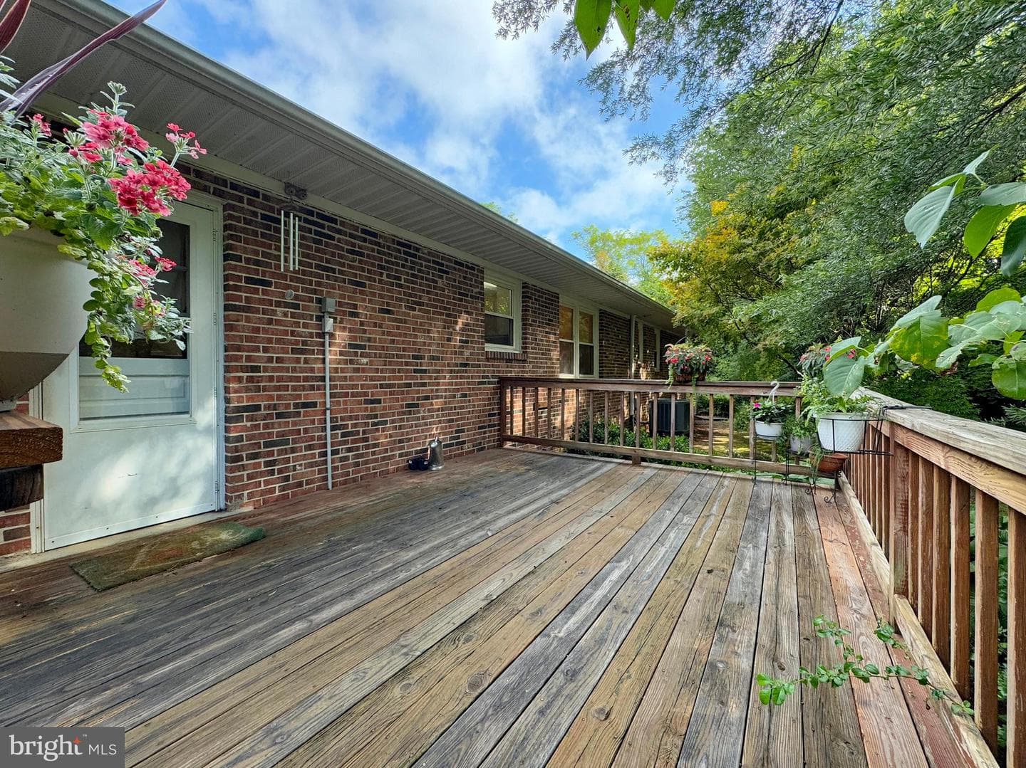 8070 Wheatley Road photo 35