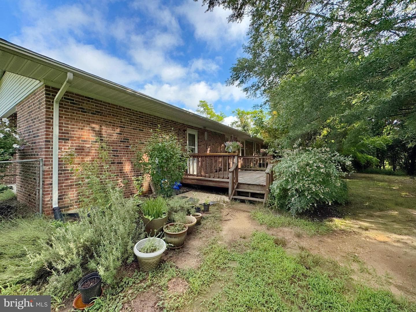 8070 Wheatley Road photo 37