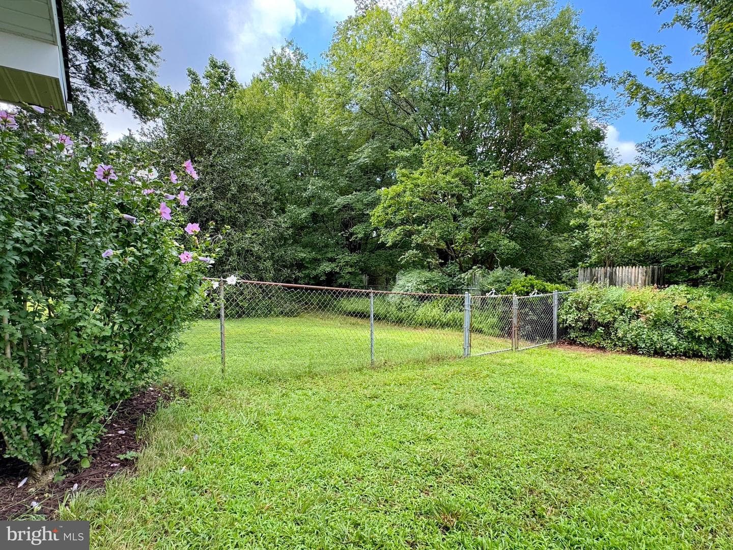 8070 Wheatley Road photo 38