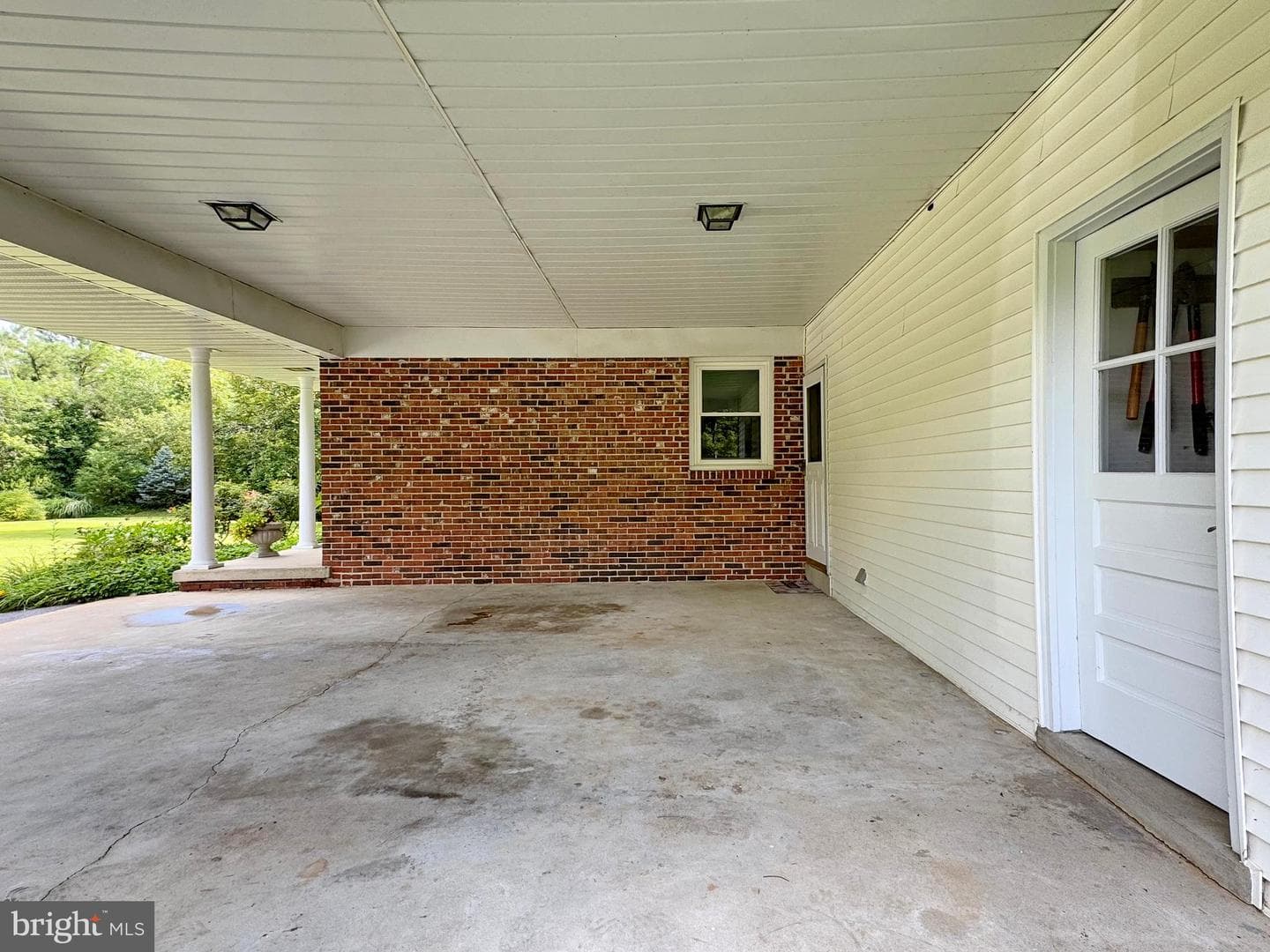 8070 Wheatley Road photo 39
