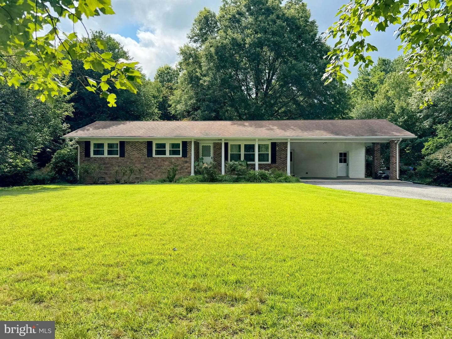 8070 Wheatley Road photo 42