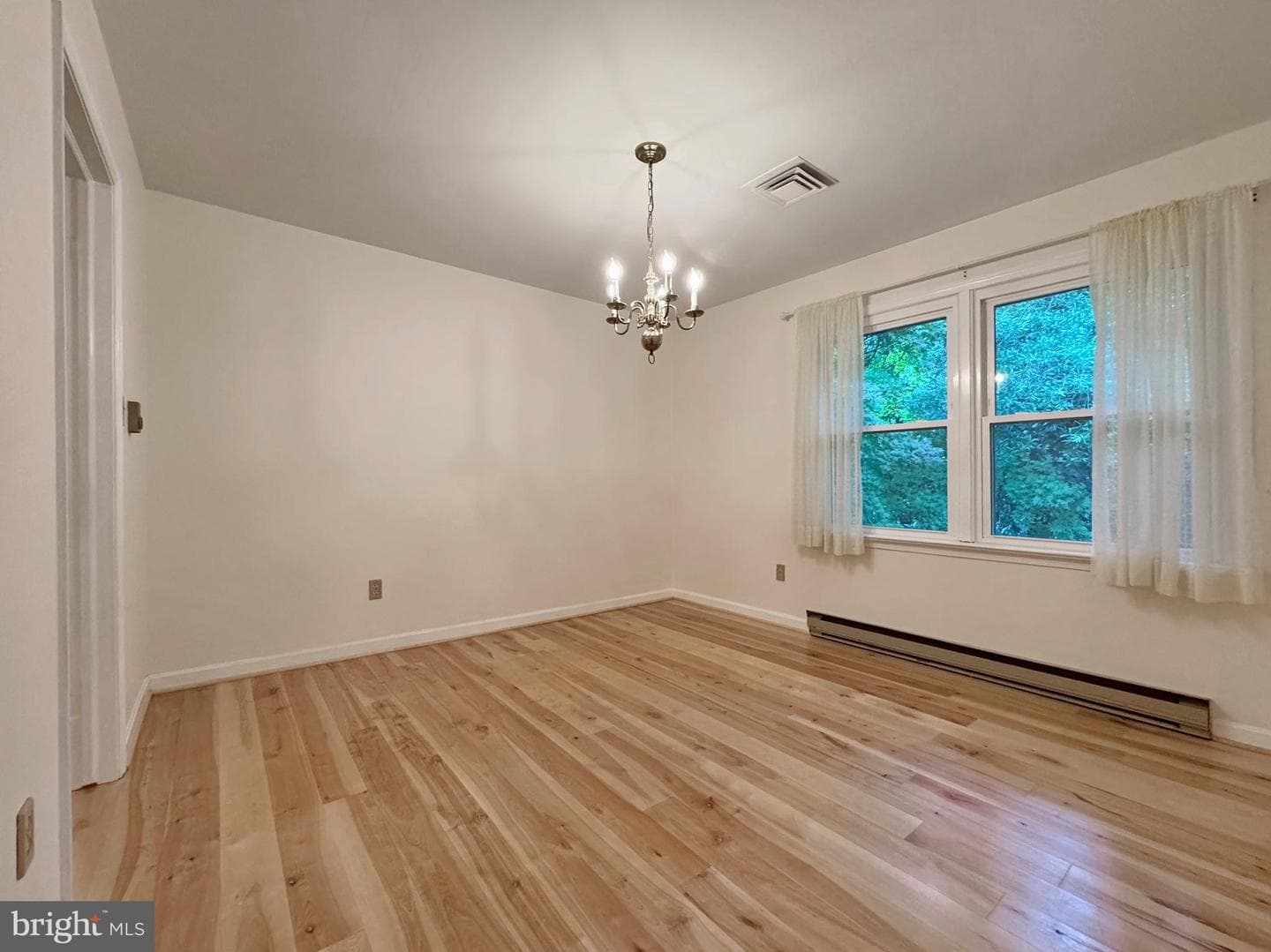 8070 Wheatley Road photo 5