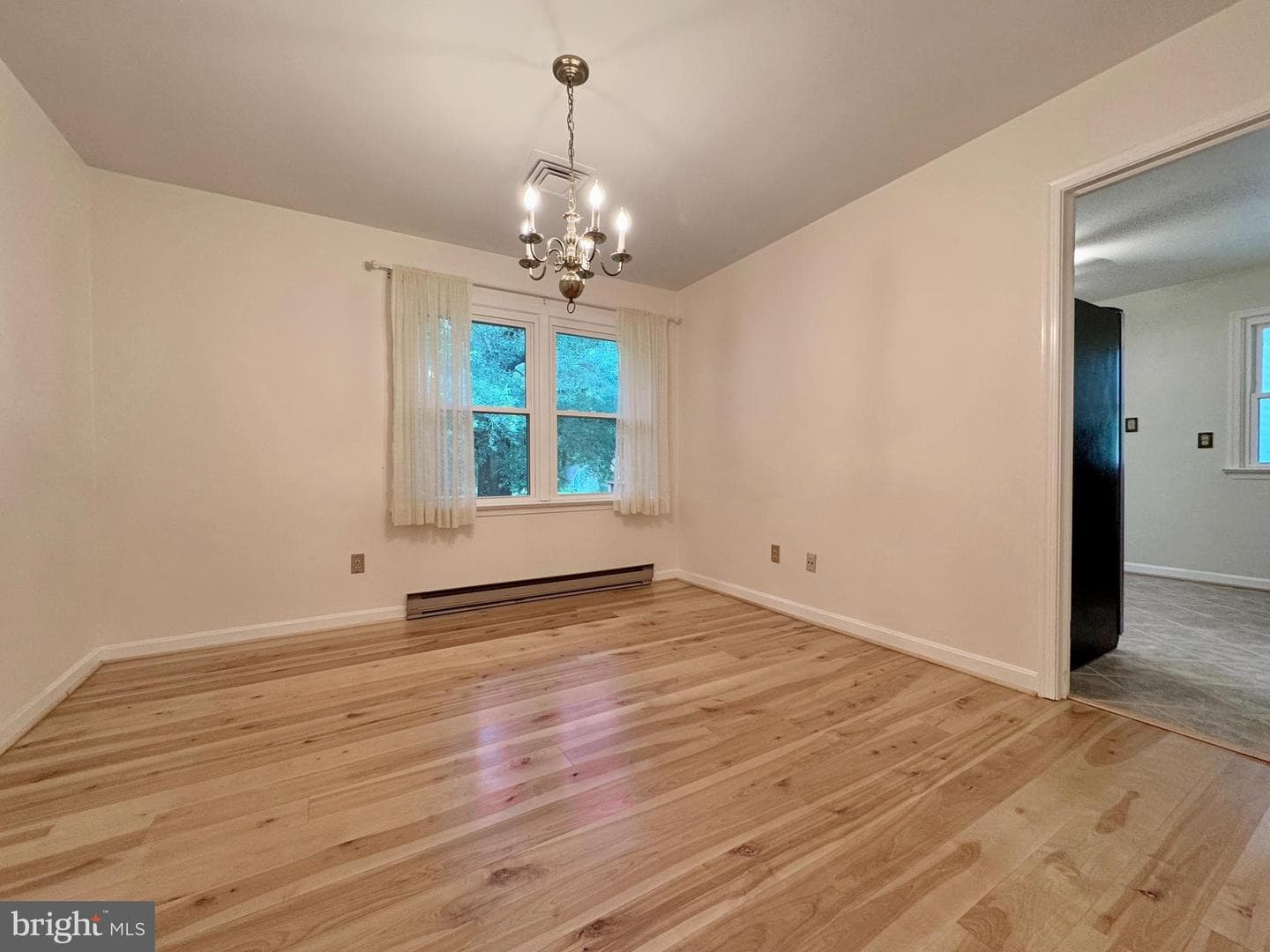 8070 Wheatley Road photo 6