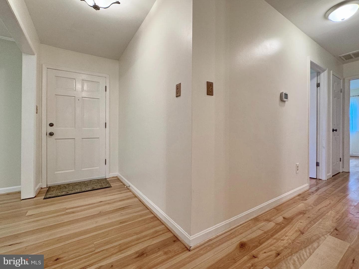 8070 Wheatley Road photo 7