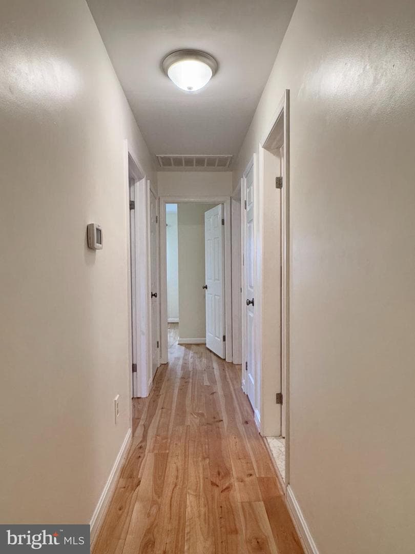 8070 Wheatley Road photo 8