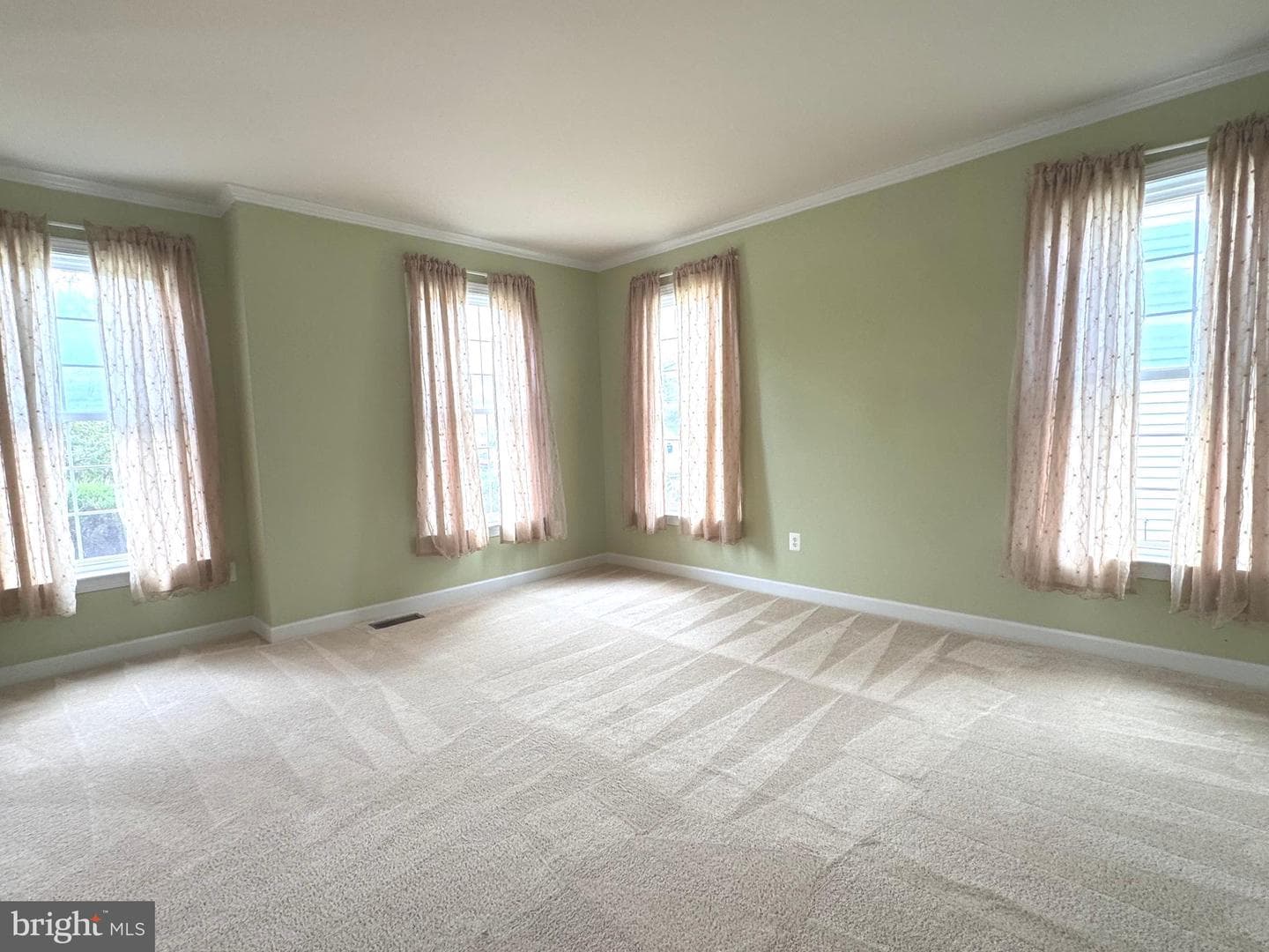 5168 Squawroot Court photo 10