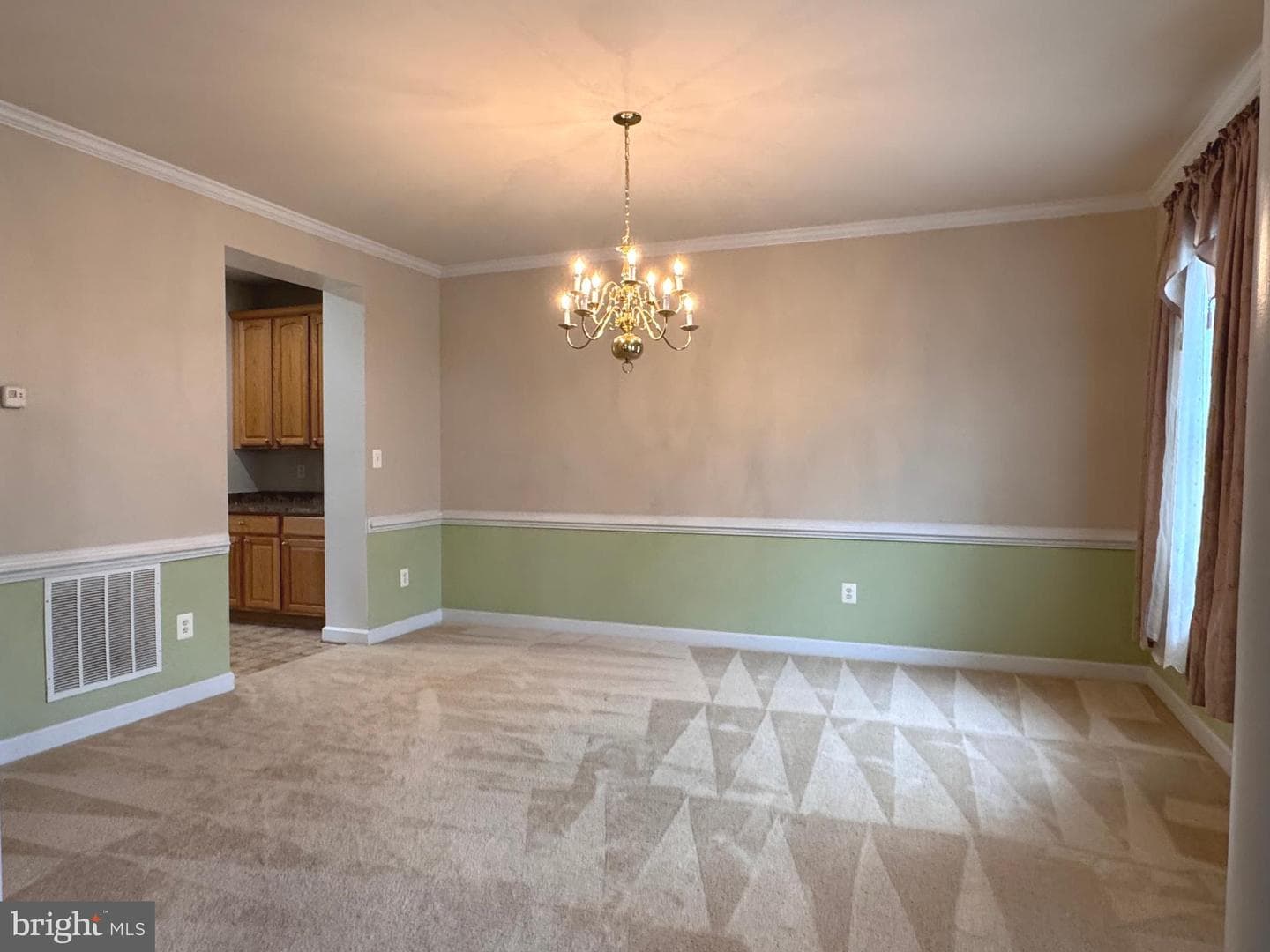 5168 Squawroot Court photo 12