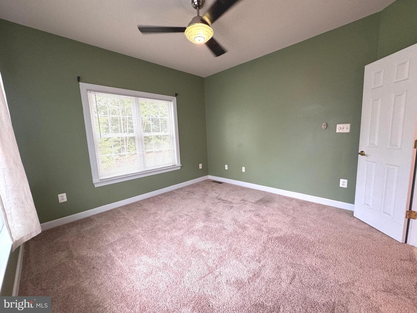 5168 Squawroot Court photo 13