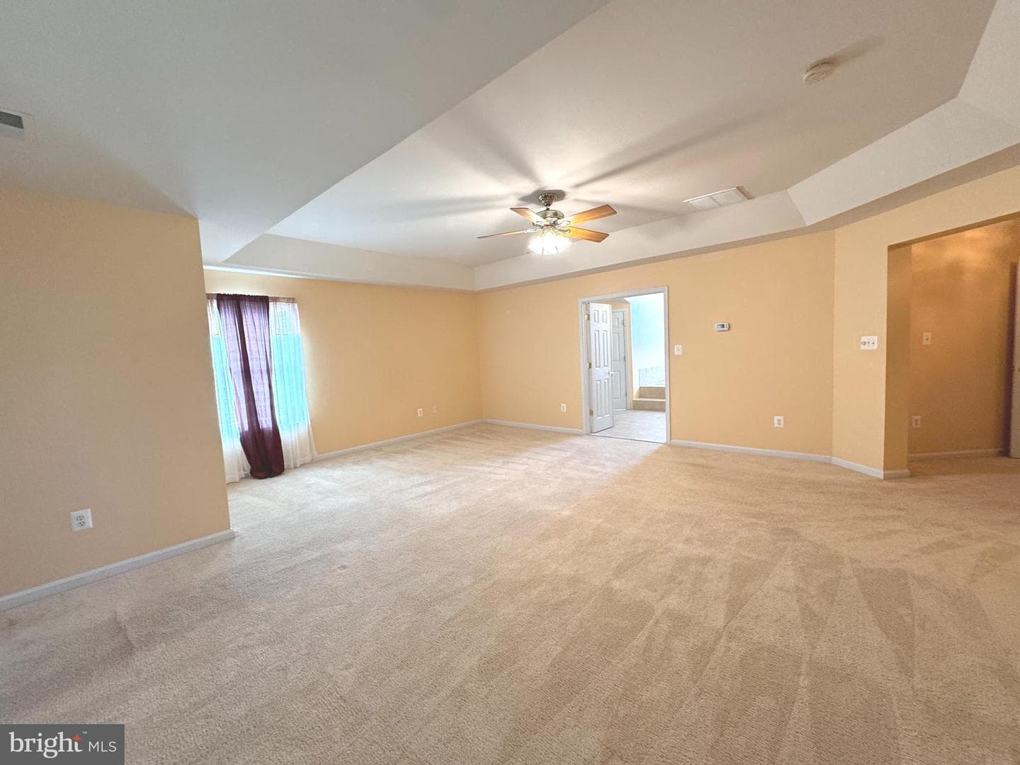 5168 Squawroot Court photo 14