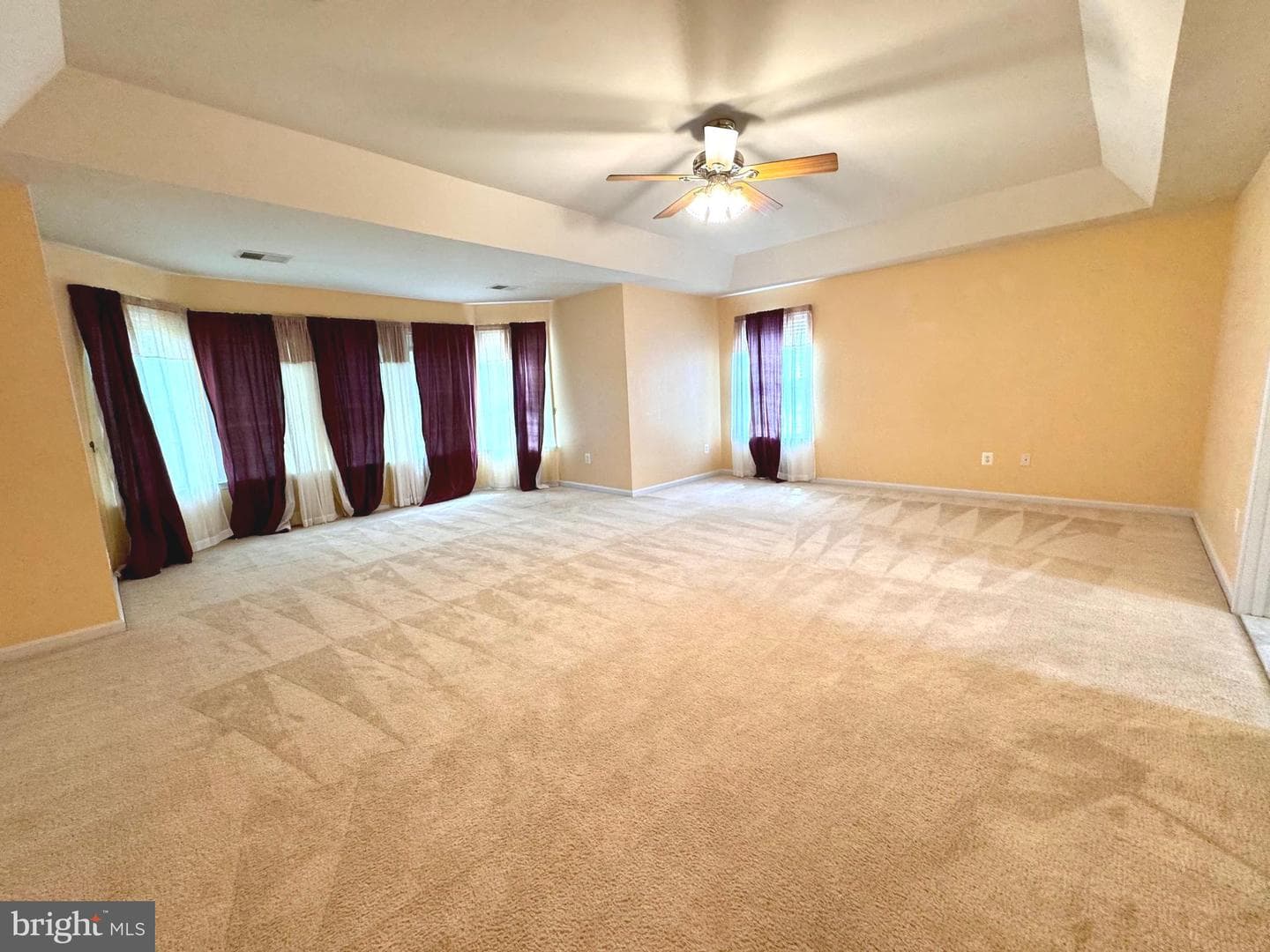 5168 Squawroot Court photo 15