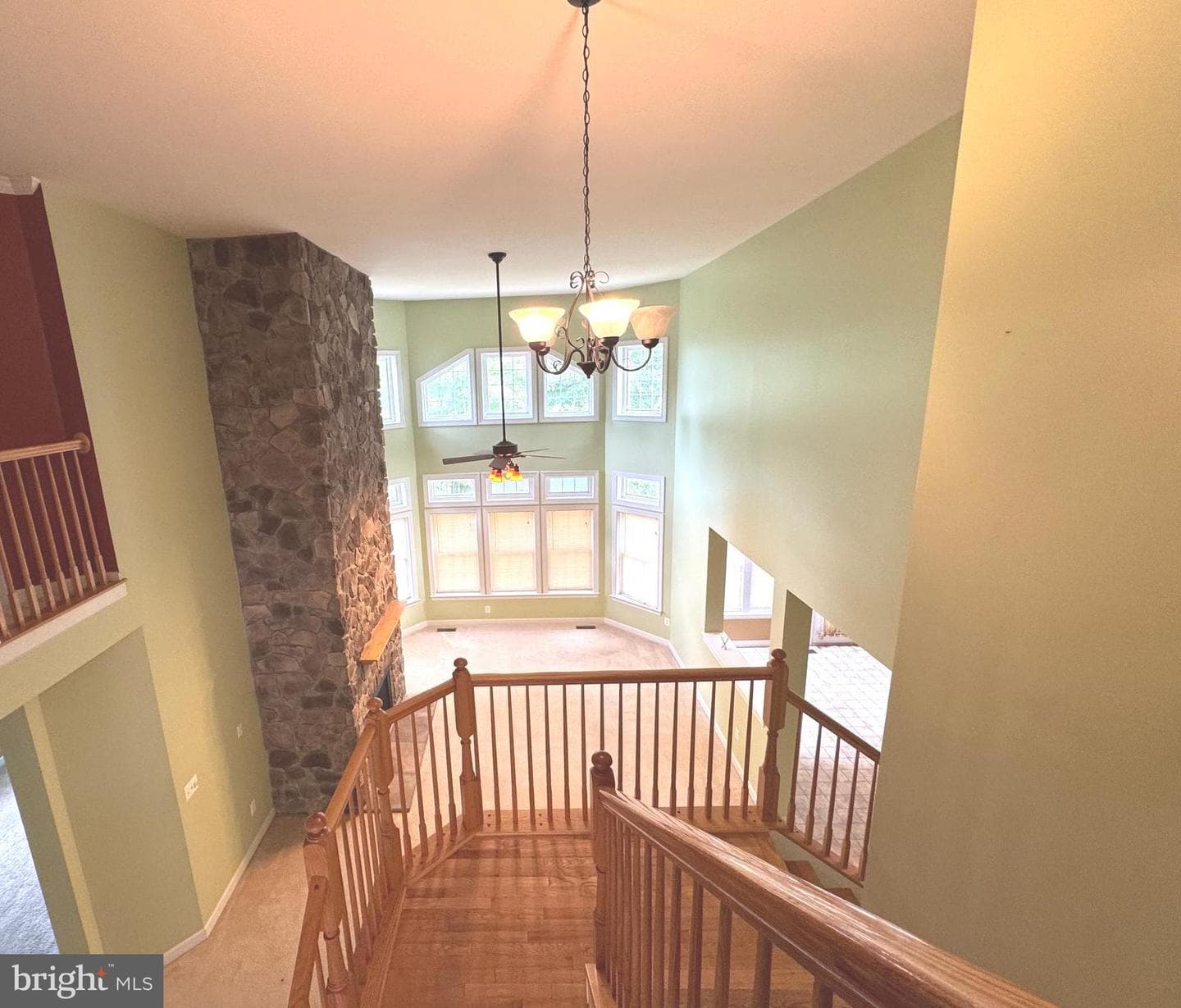5168 Squawroot Court photo 18