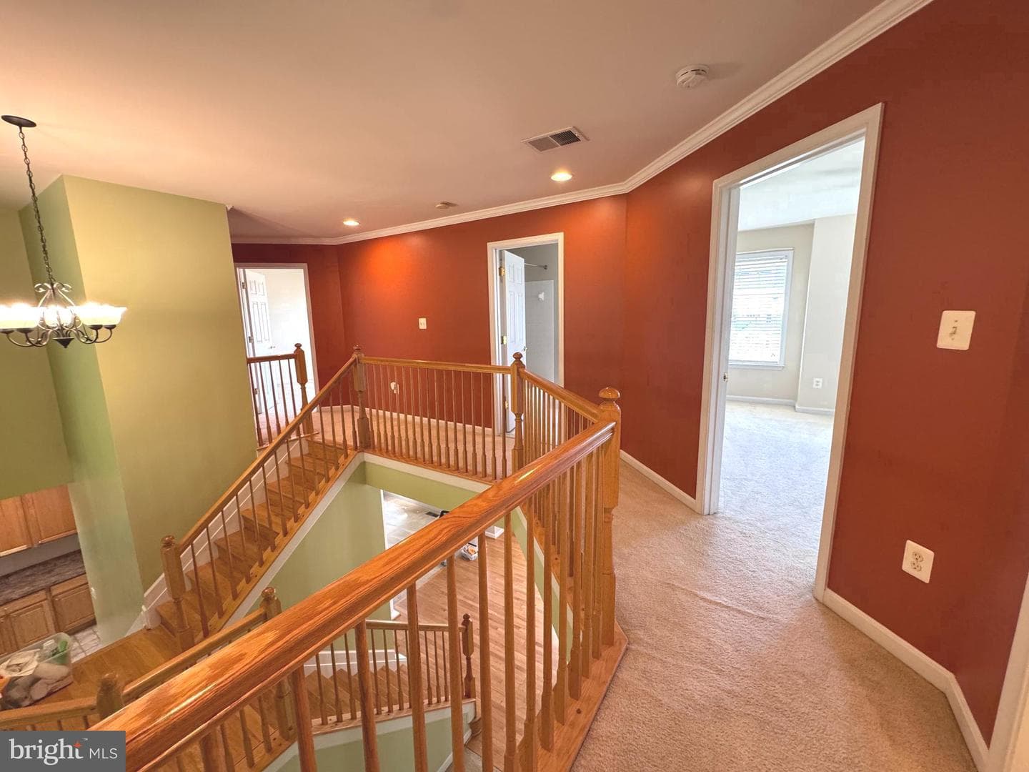 5168 Squawroot Court photo 20